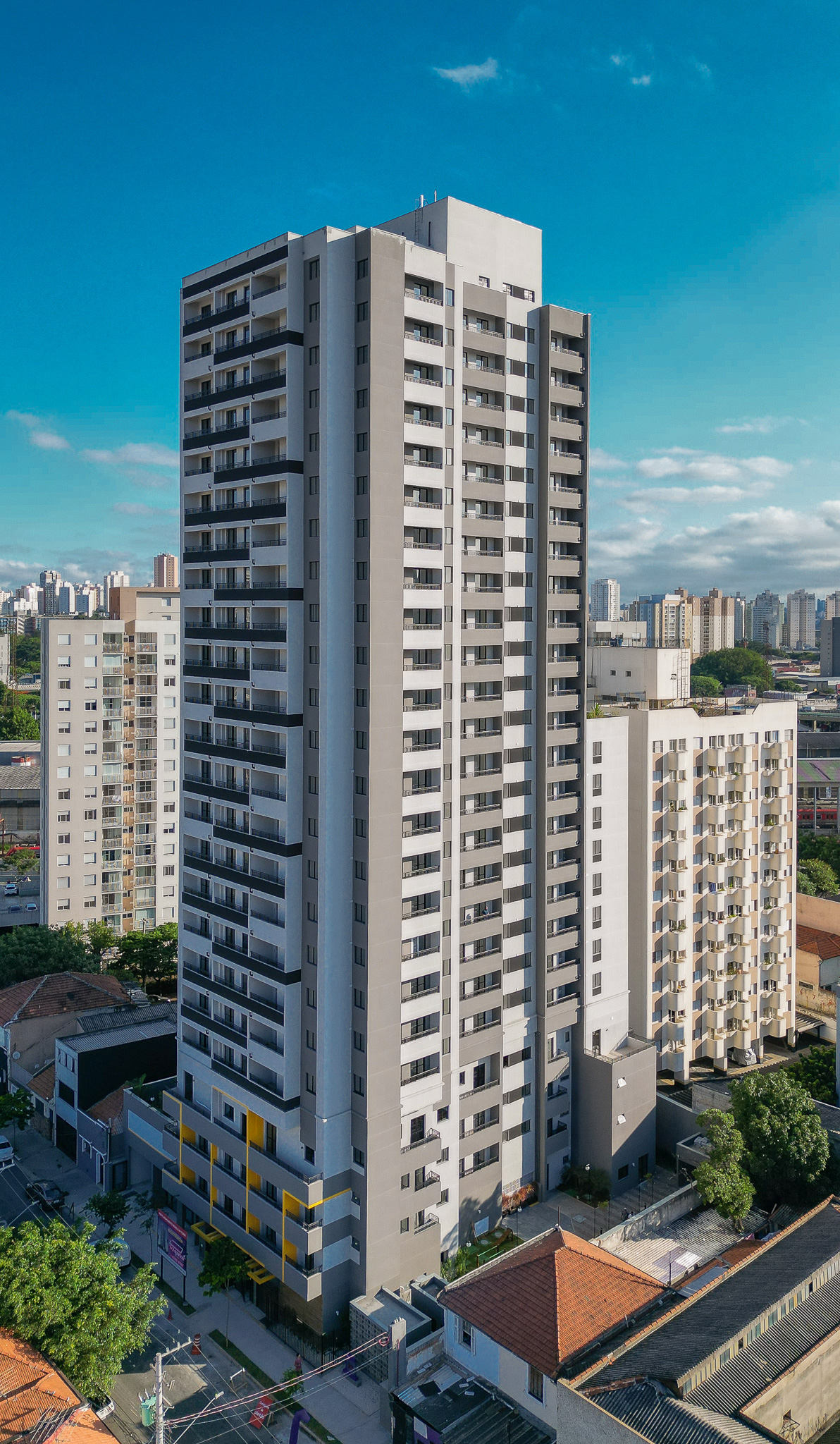 KZ Direct Bresser em Belenzinho, São Paulo – foto 21