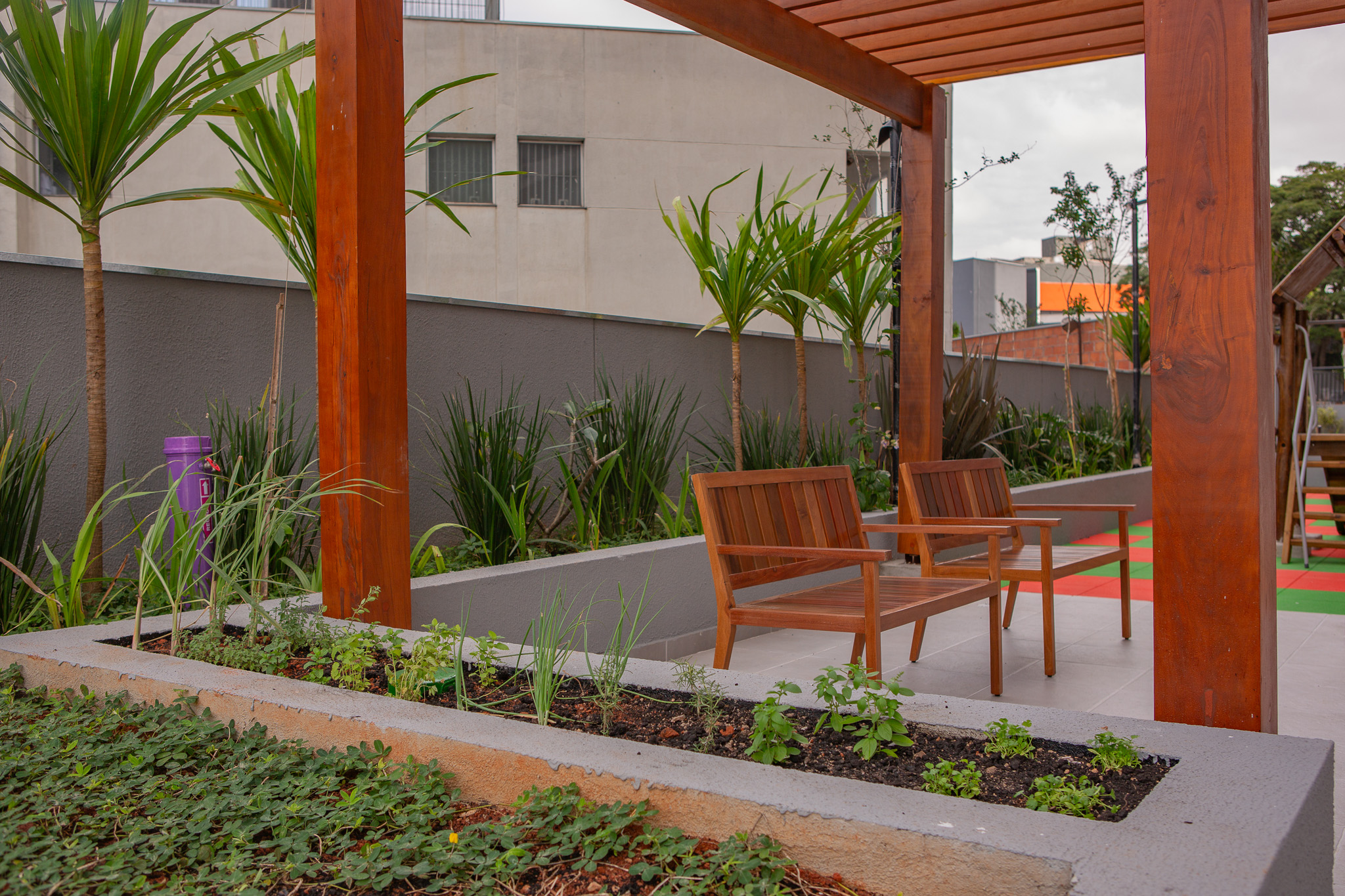 Kazzas Vila dos Remédios em Vila dos Remédios, São Paulo – foto 43