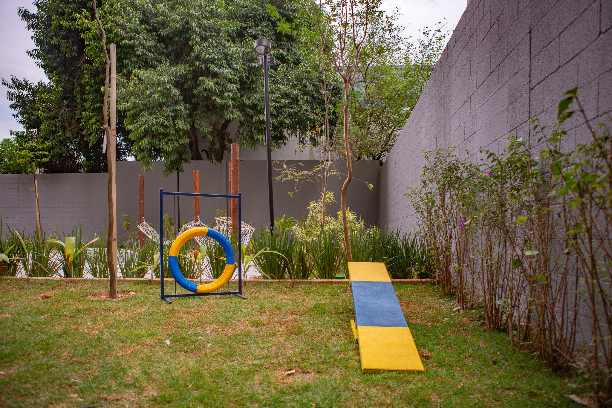 Kazzas Vila dos Remédios em Vila dos Remédios, São Paulo – foto 32