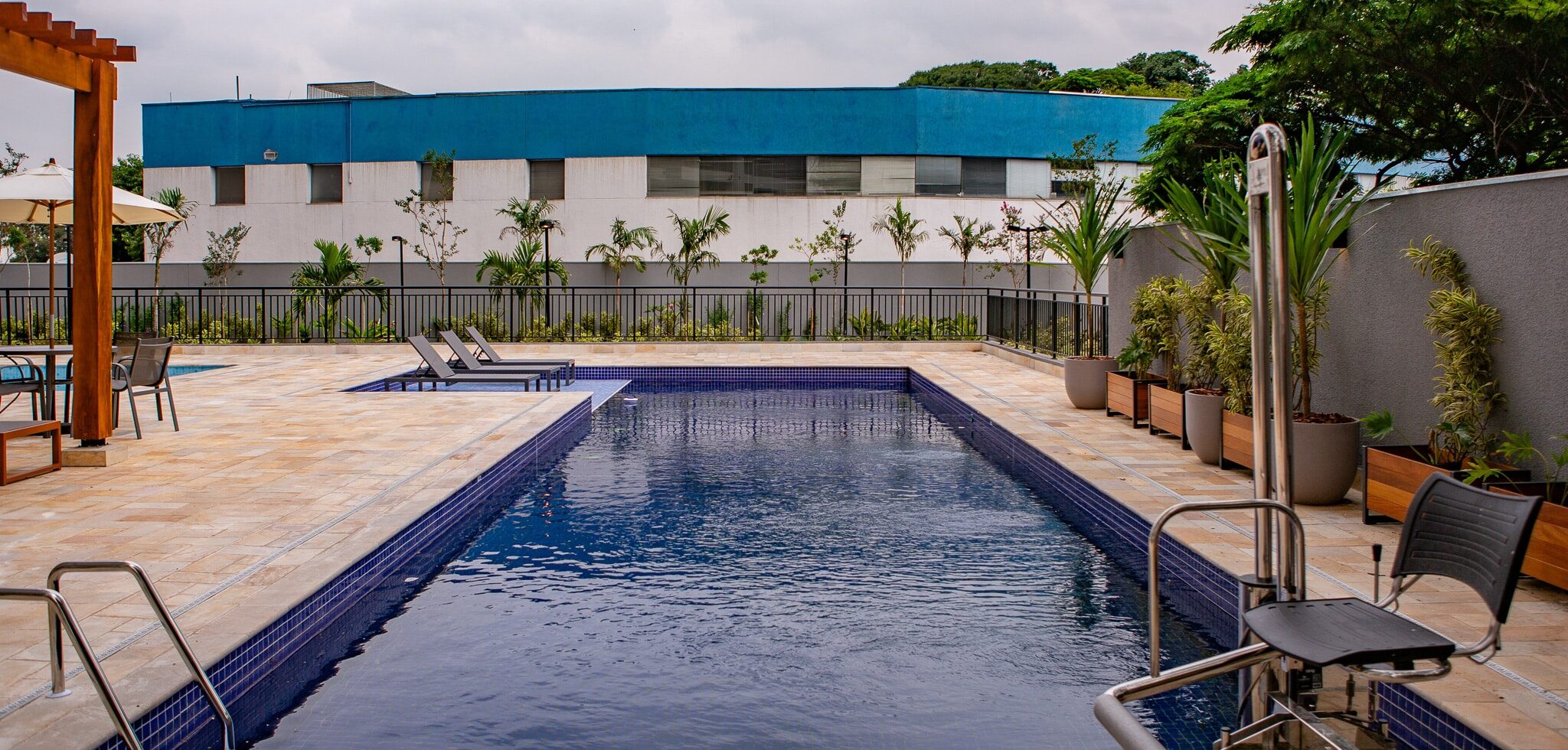 Kazzas Vila dos Remédios em Vila dos Remédios, São Paulo
