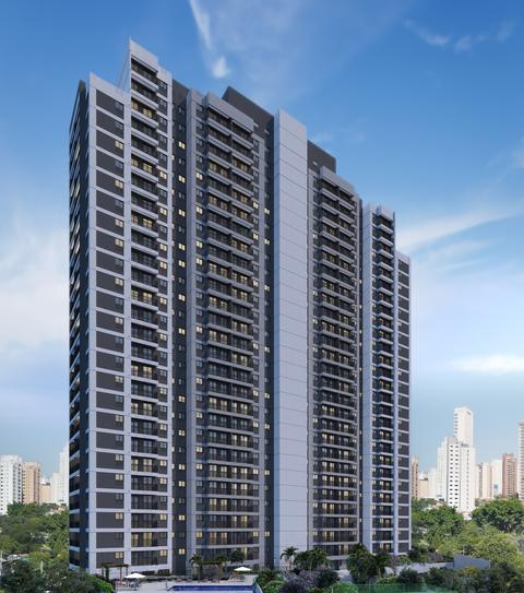 Kazzas Vila dos Remédios em Vila dos Remédios, São Paulo - foto 2