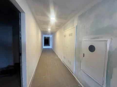 Foto da obra