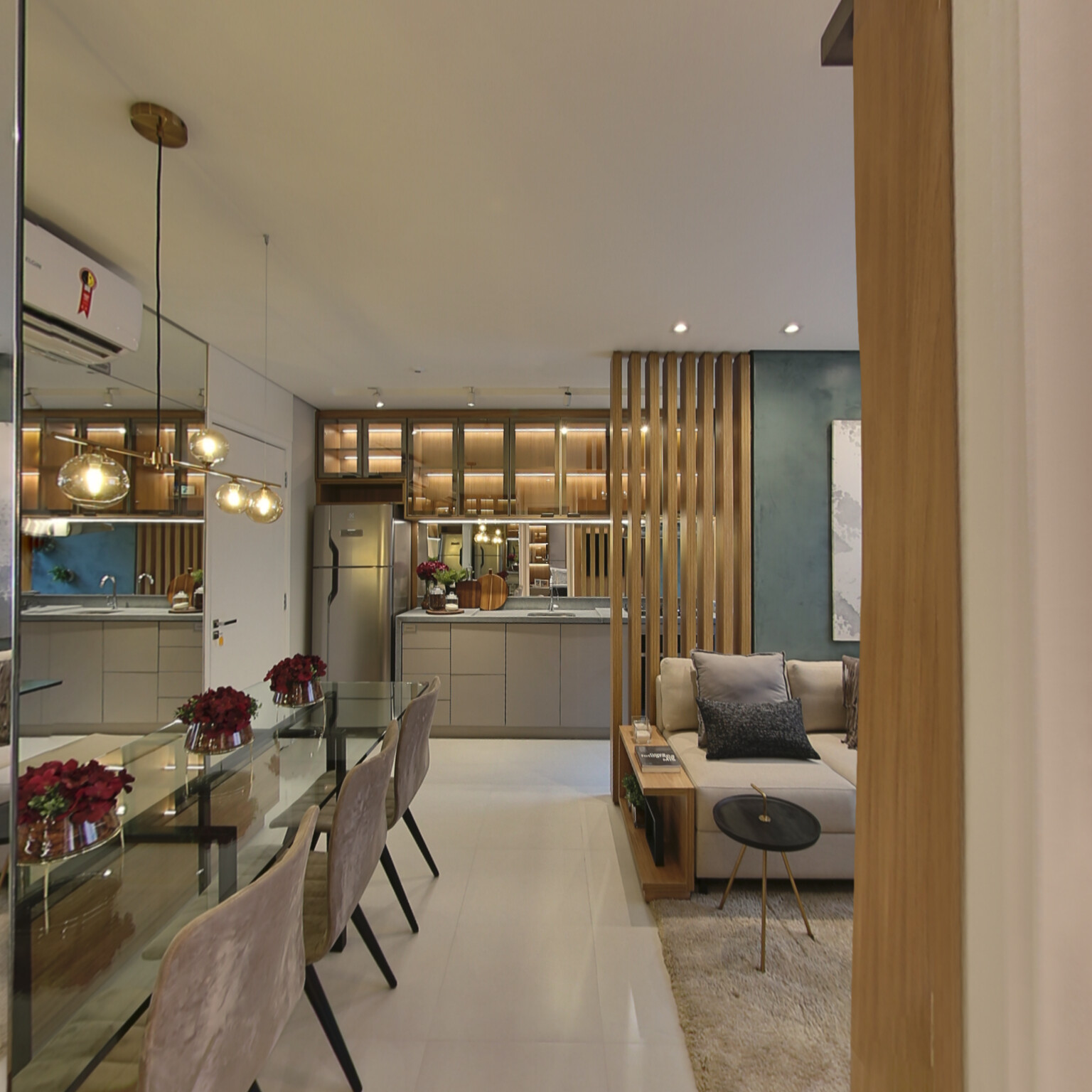 K Cupecê em Cidade Ademar, São Paulo – foto 24