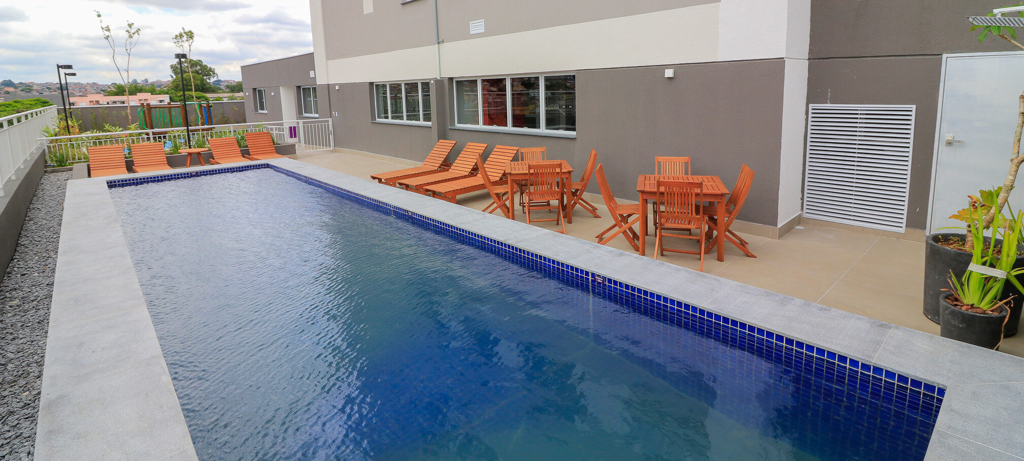 K Cupecê em Cidade Ademar, São Paulo – foto 11