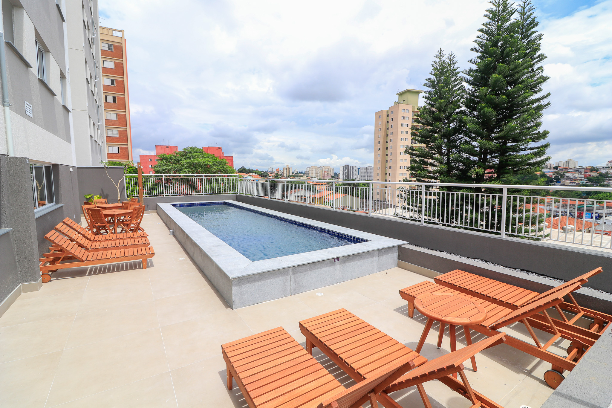 K Cupecê em Cidade Ademar, São Paulo – foto 12