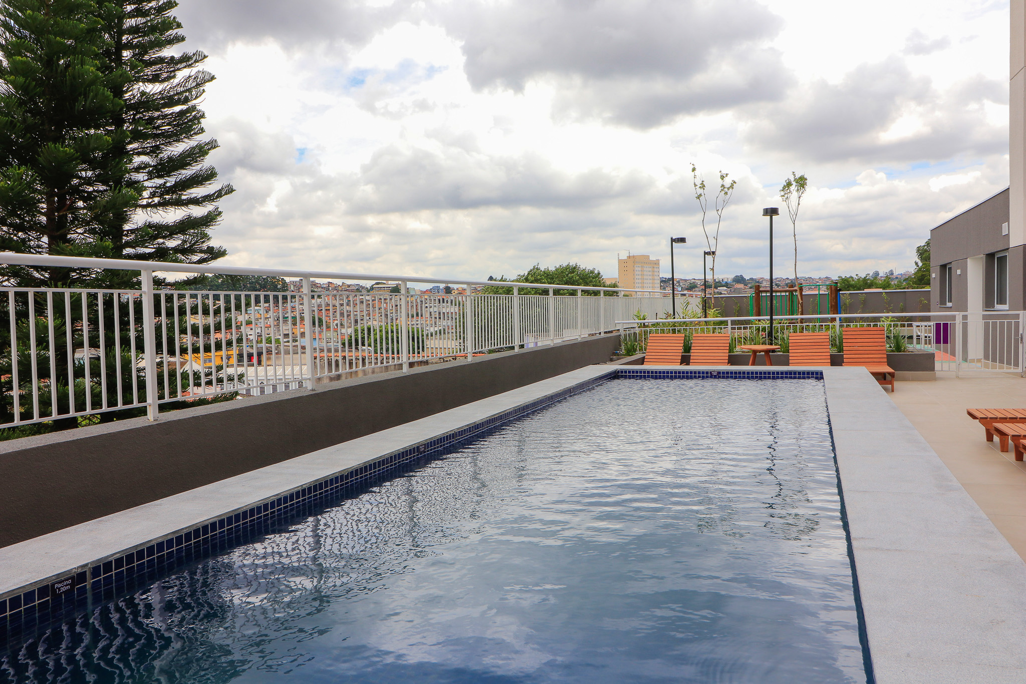 K Cupecê em Cidade Ademar, São Paulo – foto 13