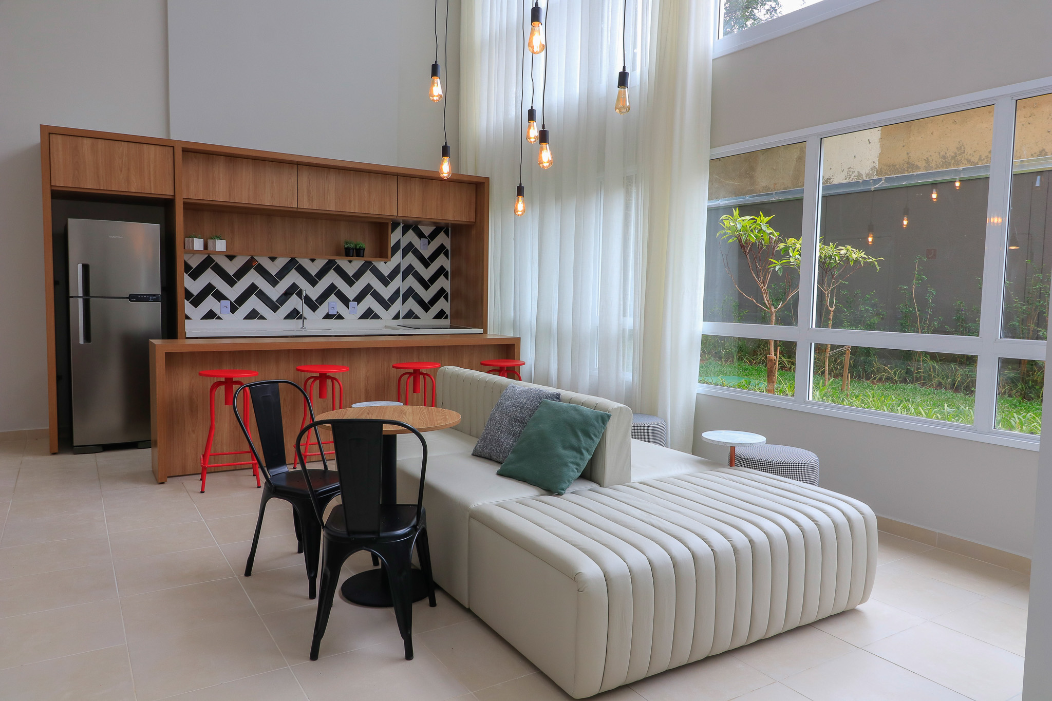 K Cupecê em Cidade Ademar, São Paulo – foto 19