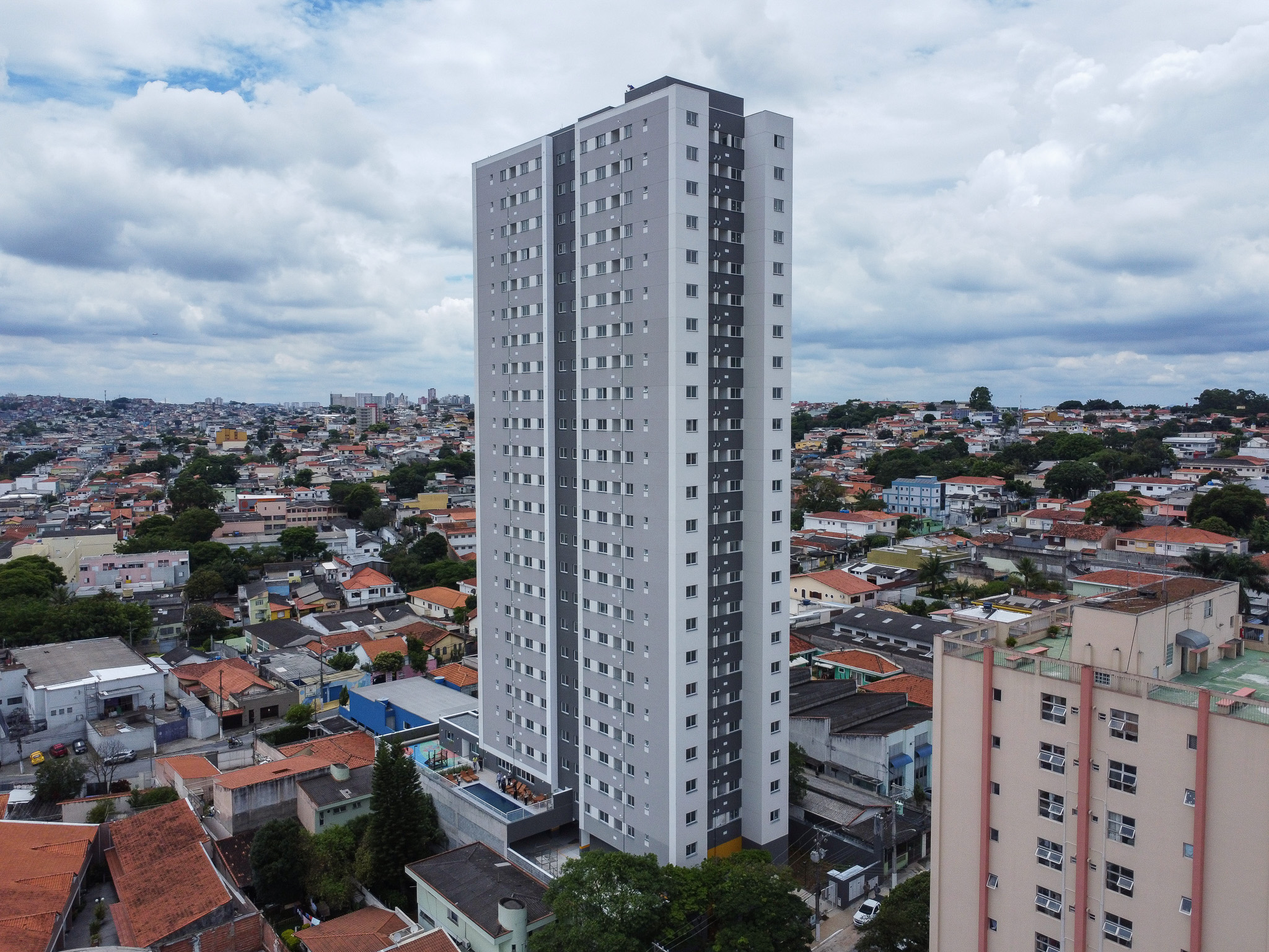K Cupecê em Cidade Ademar, São Paulo – foto 23