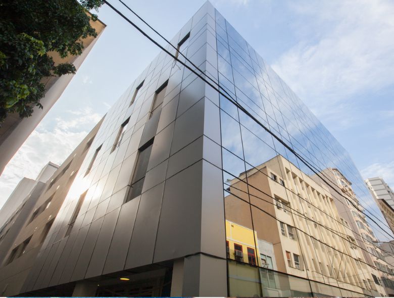 Faena São Paulo em Pinheiros, São Paulo – foto 12