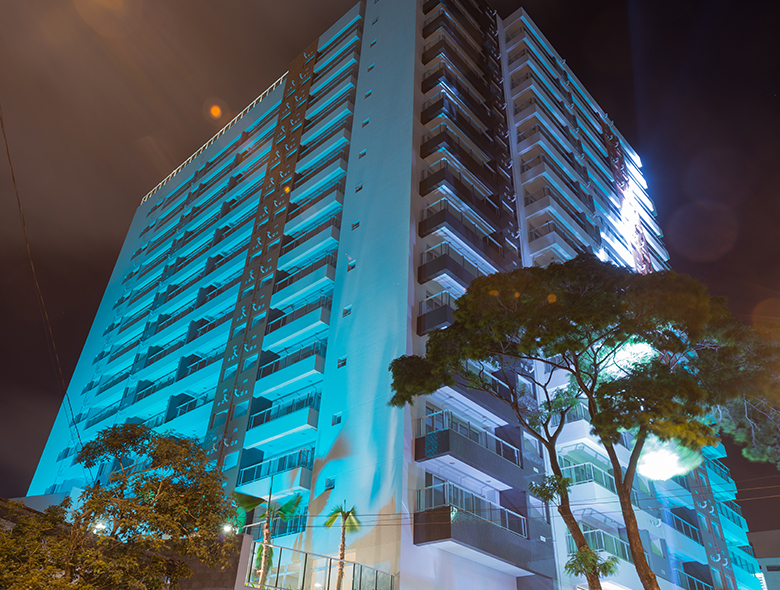 Faena São Paulo em Pinheiros, São Paulo – foto 3