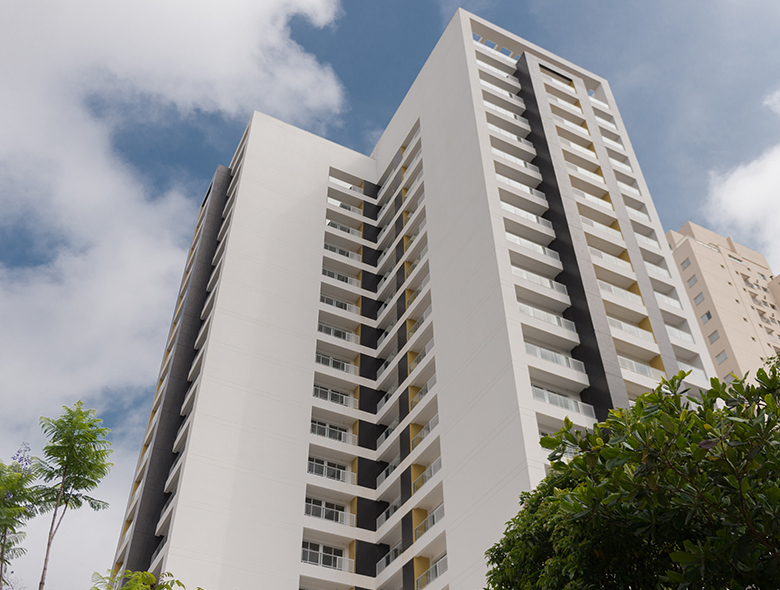 Faena São Paulo em Pinheiros, São Paulo – foto 9