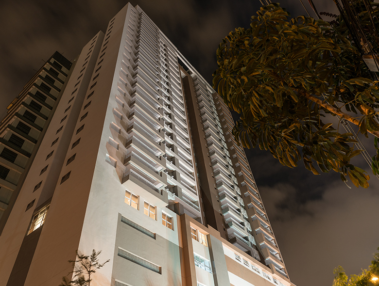 Faena São Paulo em Pinheiros, São Paulo – foto 1