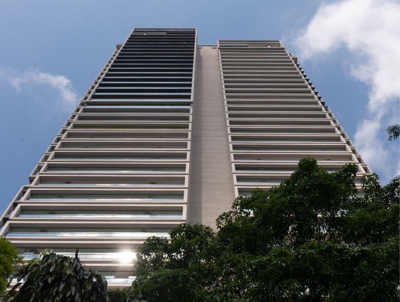 Faena São Paulo em Pinheiros, São Paulo – foto 8