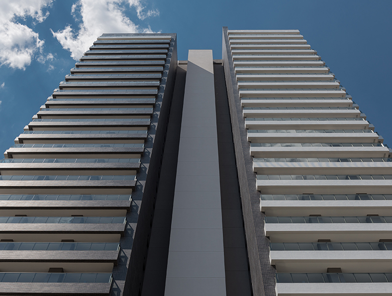 Faena São Paulo em Pinheiros, São Paulo – foto 2