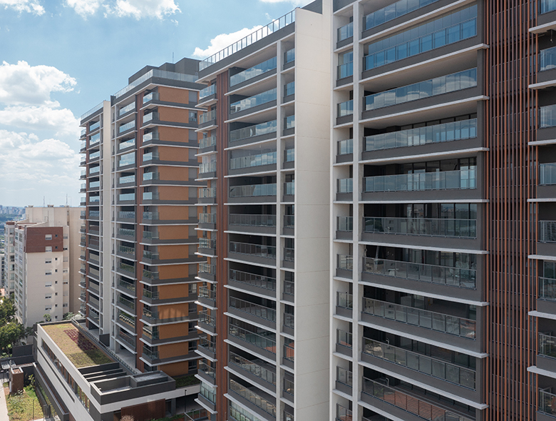 Faena São Paulo em Pinheiros, São Paulo – foto 10