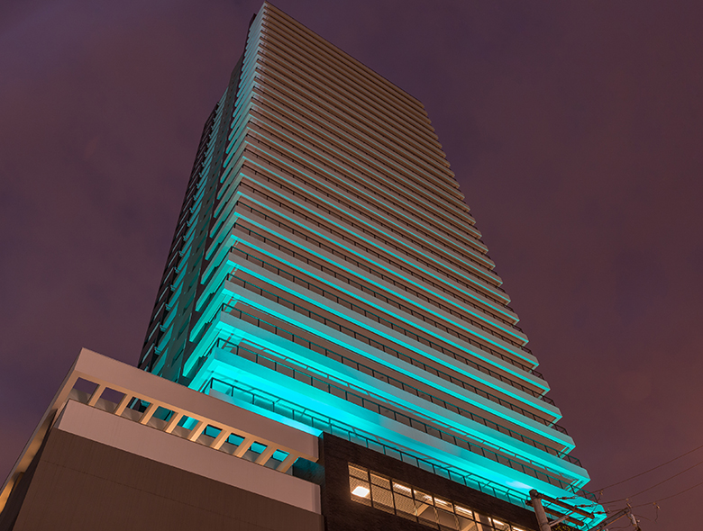 Faena São Paulo em Pinheiros, São Paulo – foto 7