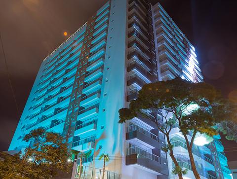 Faena São Paulo em Pinheiros, São Paulo - foto 3