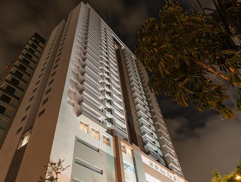 Faena São Paulo em Pinheiros, São Paulo - foto 1