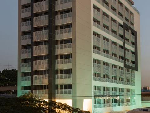 Faena São Paulo em Pinheiros, São Paulo - foto 4