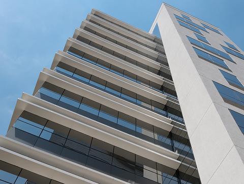 Faena São Paulo em Pinheiros, São Paulo - foto 5