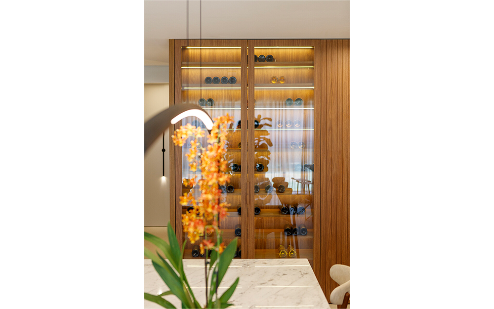 Marquise Vila Mariana em Vila Mariana, São Paulo – foto 13