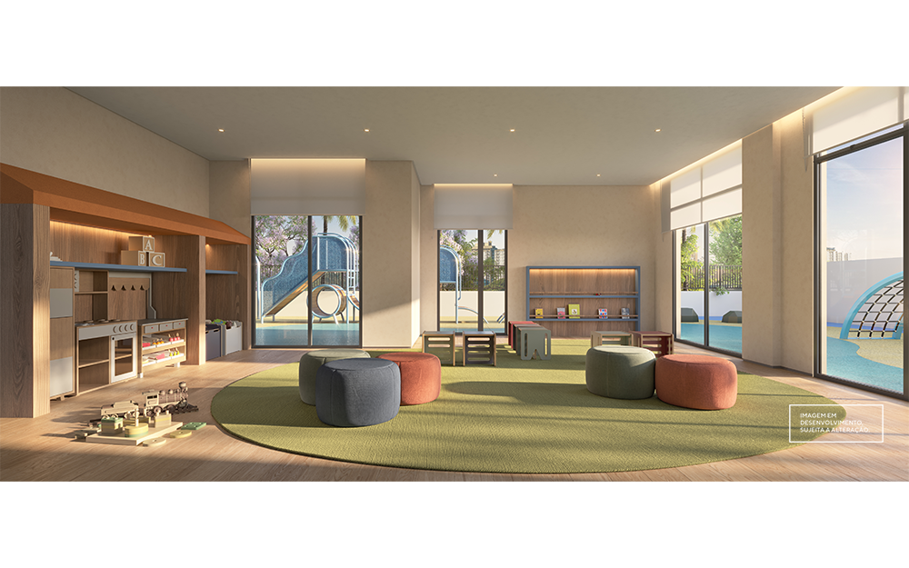 Marquise Vila Mariana em Vila Mariana, São Paulo – foto 10