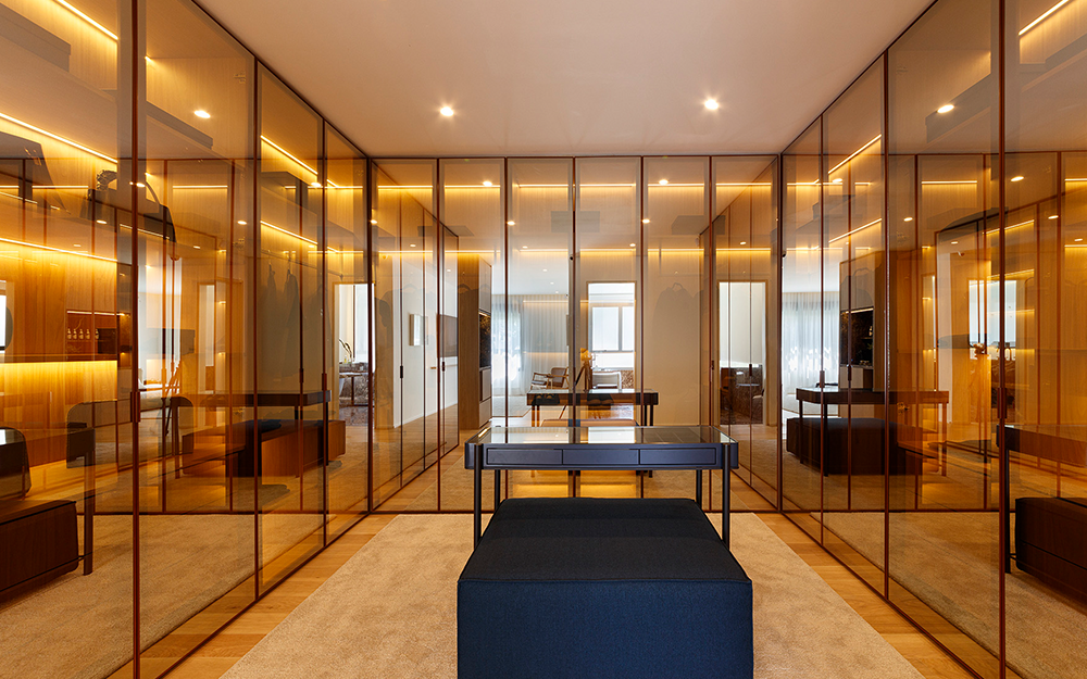 Casa Alto de Pinheiros em Alto de Pinheiros, São Paulo – foto 24