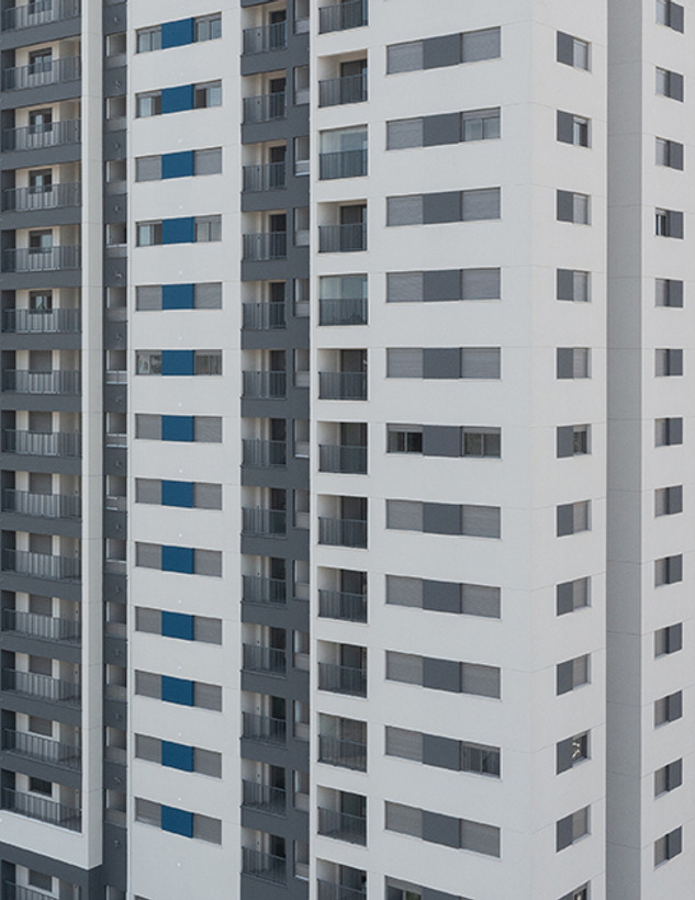 Modo Butantã em Butantã, São Paulo