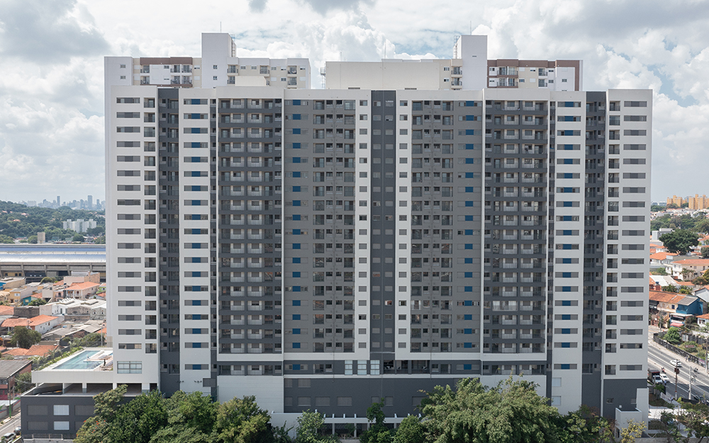 Modo Butantã em Butantã, São Paulo – foto 2