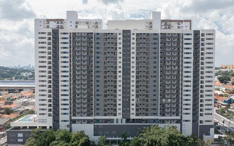 Modo Butantã em Butantã, São Paulo - foto 2