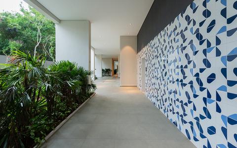 Modo Butantã em Butantã, São Paulo - foto 3