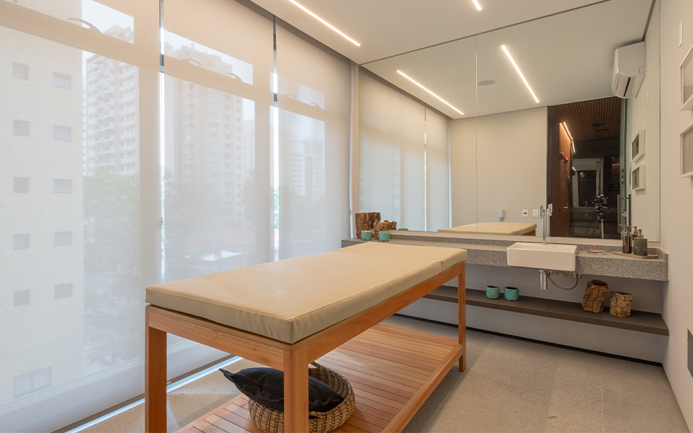 Portugal 587 em Brooklin, São Paulo – foto 7