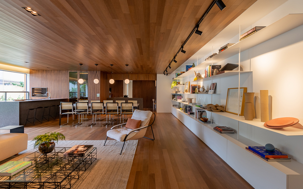 Portugal 587 em Brooklin, São Paulo – foto 9