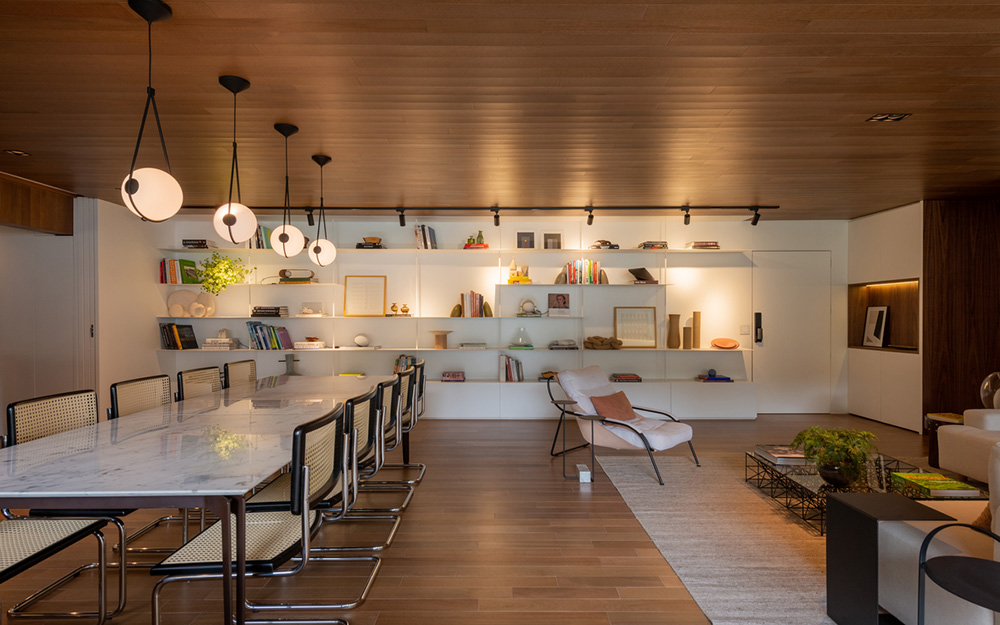 Portugal 587 em Brooklin, São Paulo – foto 11