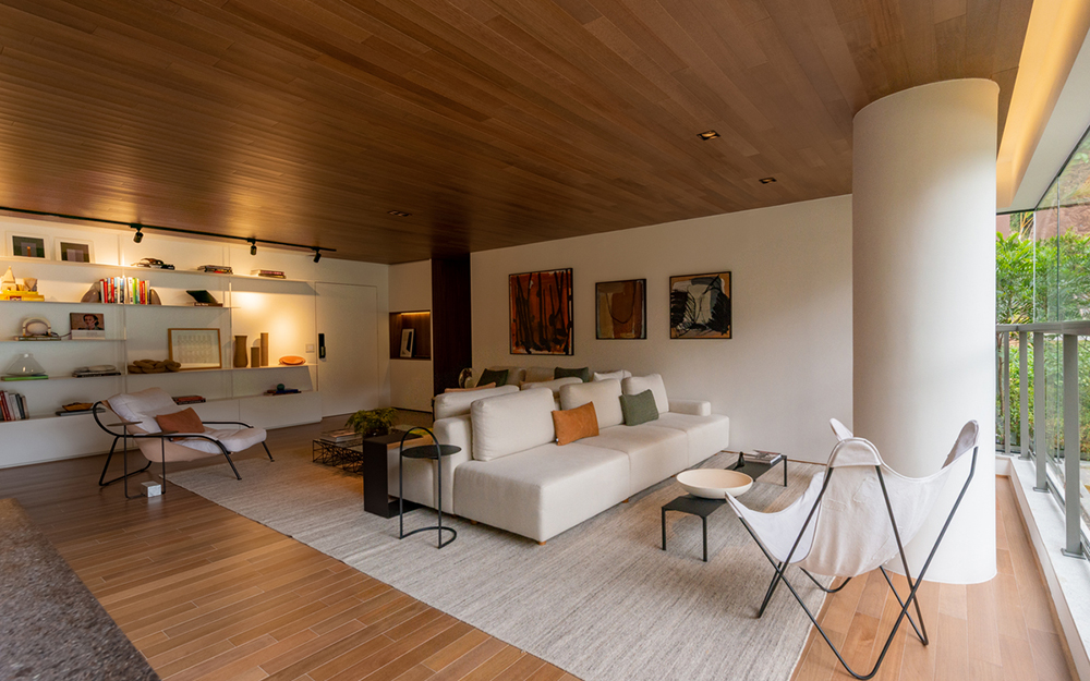 Portugal 587 em Brooklin, São Paulo – foto 12