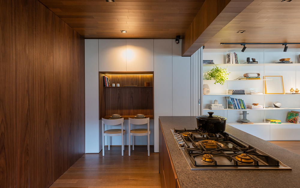 Portugal 587 em Brooklin, São Paulo – foto 22