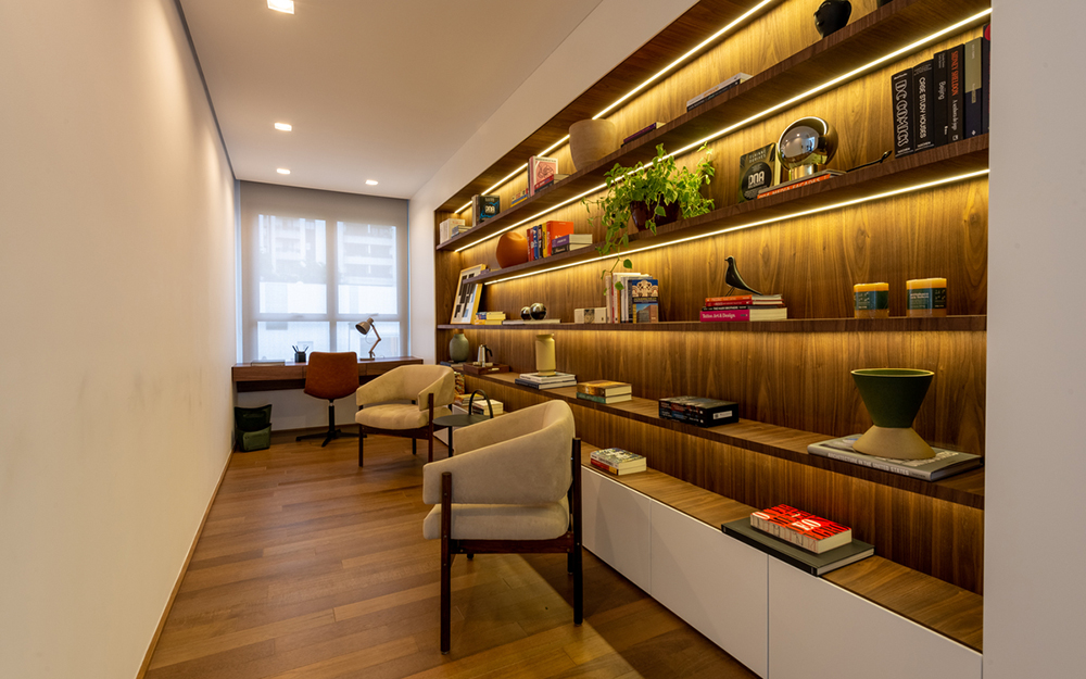 Portugal 587 em Brooklin, São Paulo – foto 25