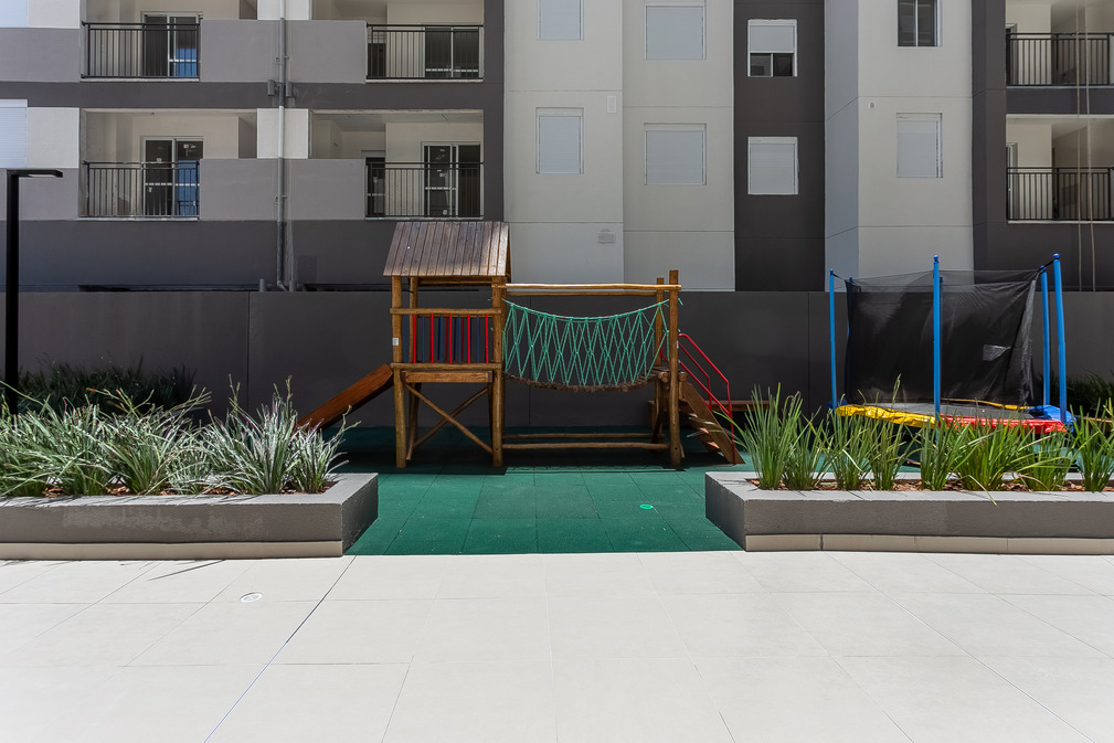 Vivaz Prime Vila Prudente em Vila Prudente, São Paulo – foto 11
