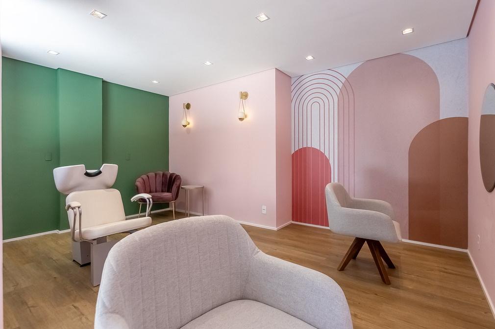 Vivaz Prime Vila Prudente em Vila Prudente, São Paulo – foto 7