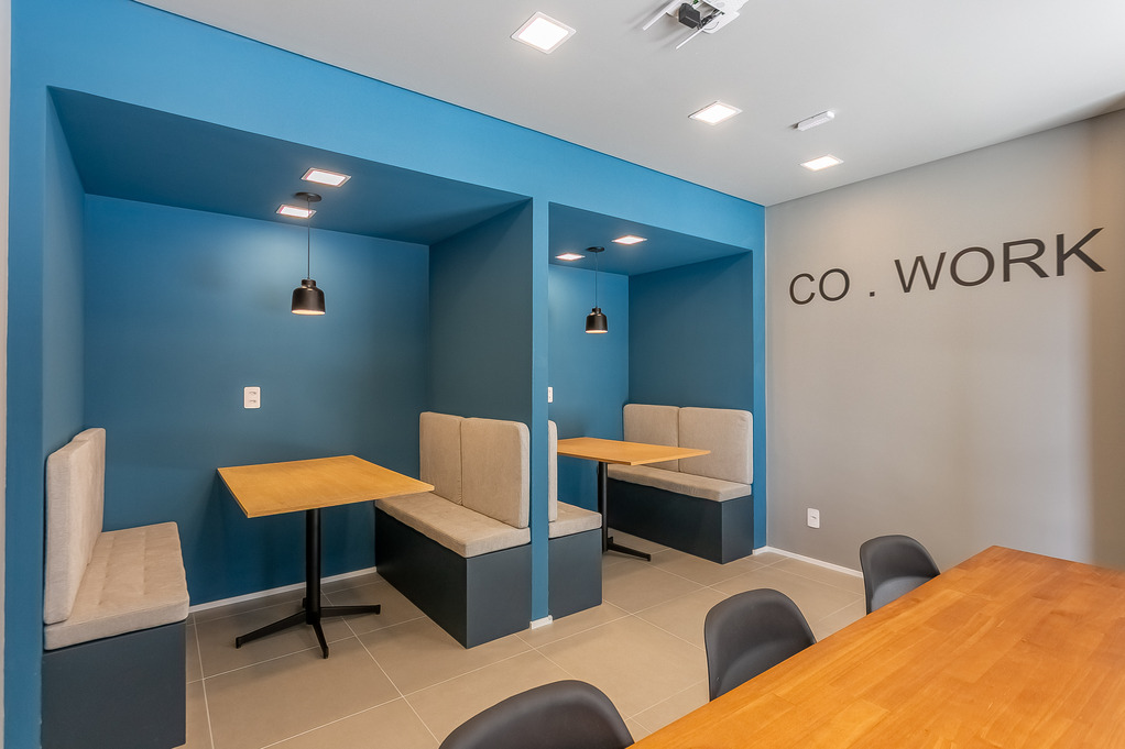 Vivaz Prime Vila Prudente em Vila Prudente, São Paulo – foto 10