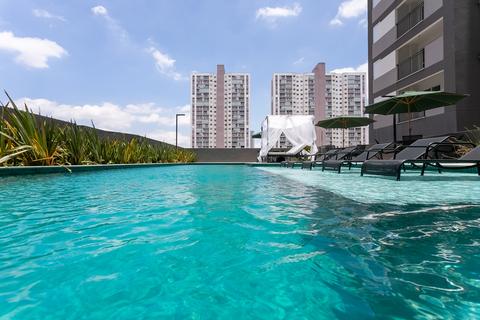 Vivaz Prime Vila Prudente em Vila Prudente, São Paulo - foto 3