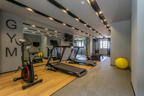 Vivaz Prime Vila Prudente em Vila Prudente, São Paulo - foto 4