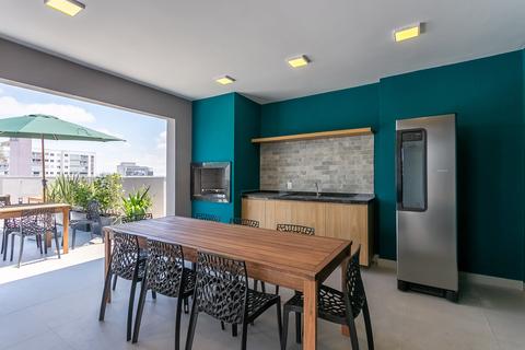 Vivaz Prime Vila Prudente em Vila Prudente, São Paulo - foto 2