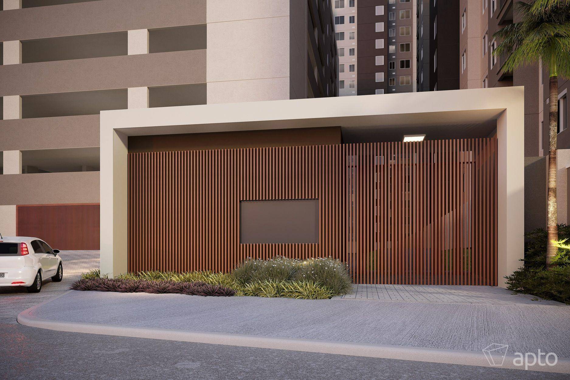 Vivaz Penha - Fase 3 em Penha, São Paulo – foto 14