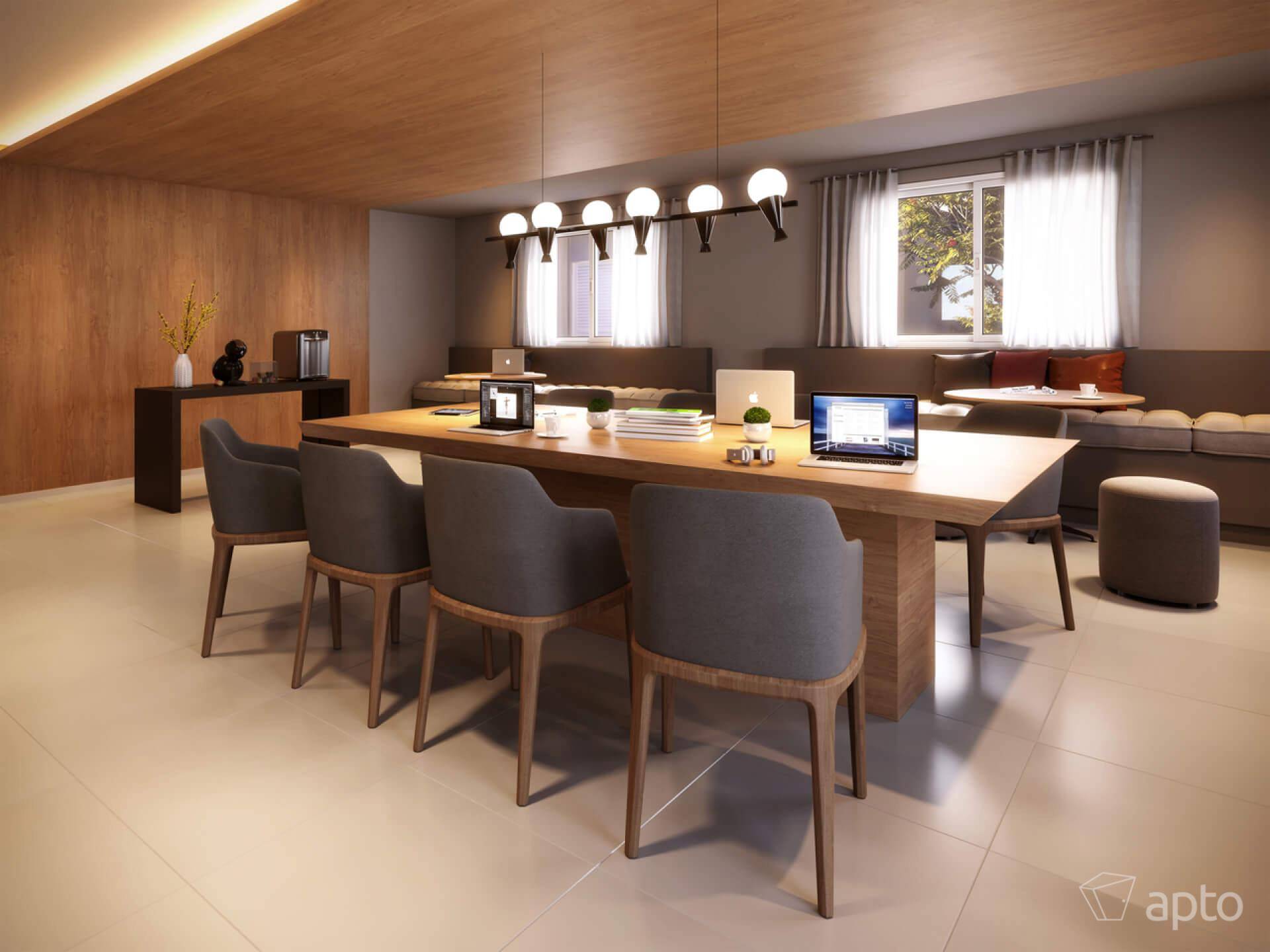 Vivaz Prime Vila Maria em Vila Maria, São Paulo – foto 6