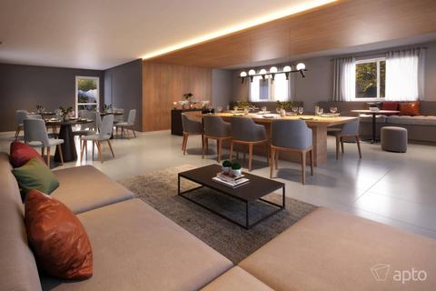 Vivaz Prime Vila Maria em Vila Maria, São Paulo - foto 3
