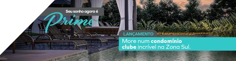 Vivaz Prime Rio Bonito em Socorro, São Paulo - foto 1