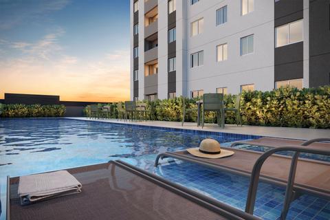 Grand Vivaz Penha 2 em Penha, São Paulo - foto 3