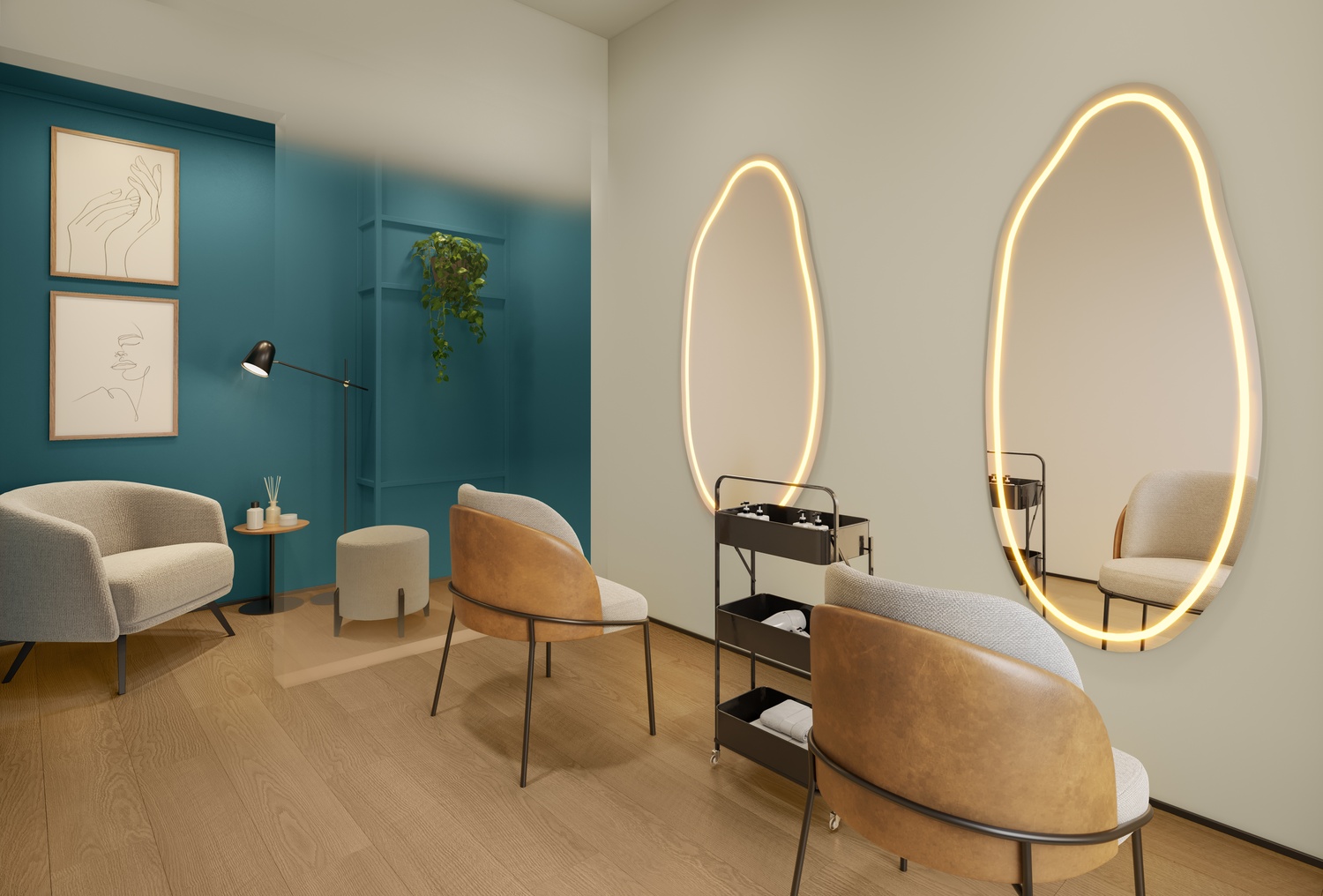 Vivaz Mooca em Mooca, São Paulo – foto 12
