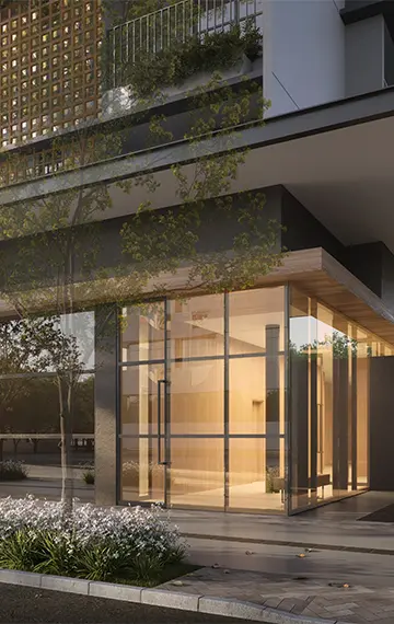 Foto do empreendimento